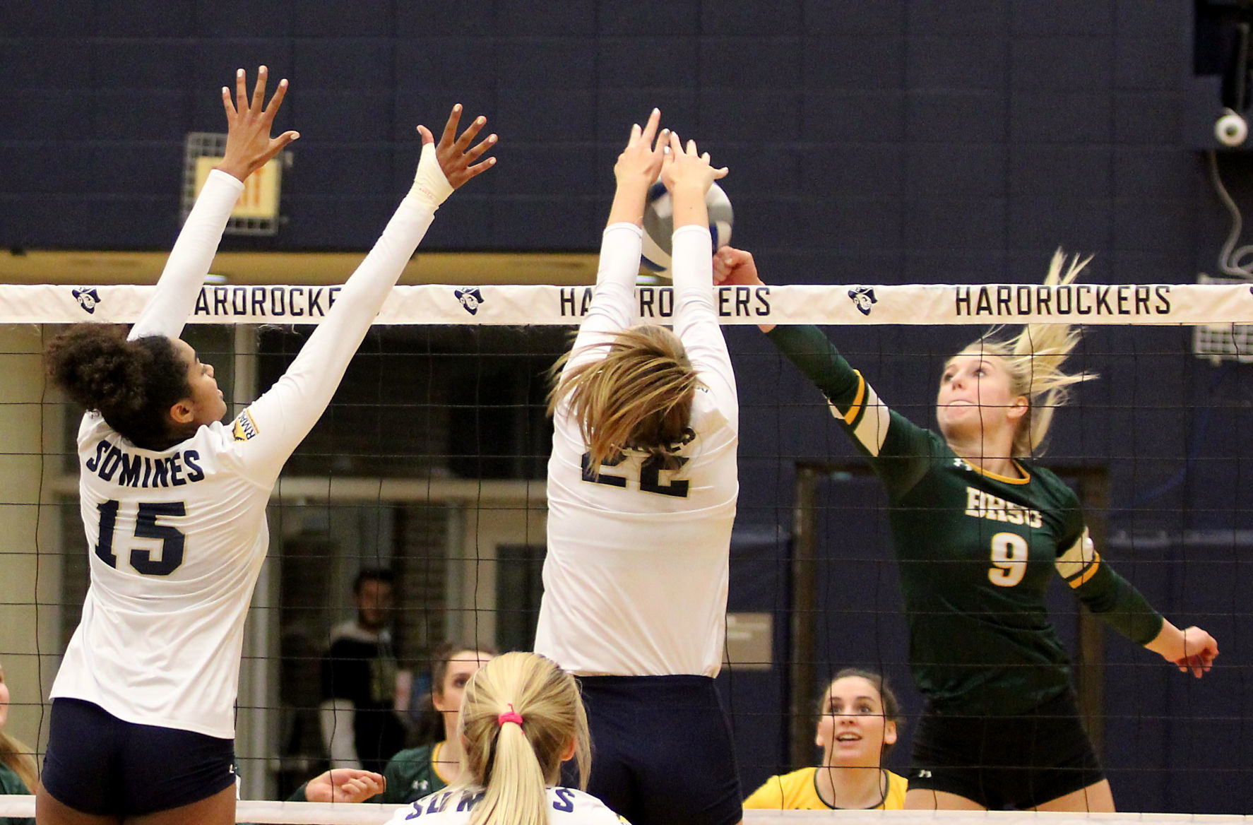 Volleyball 2A.jpg